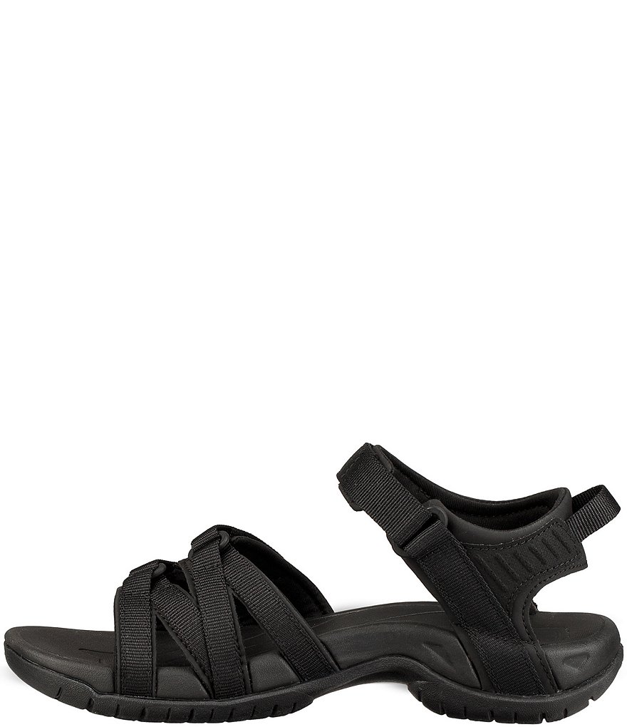 Teva Women's Tirra Sandals