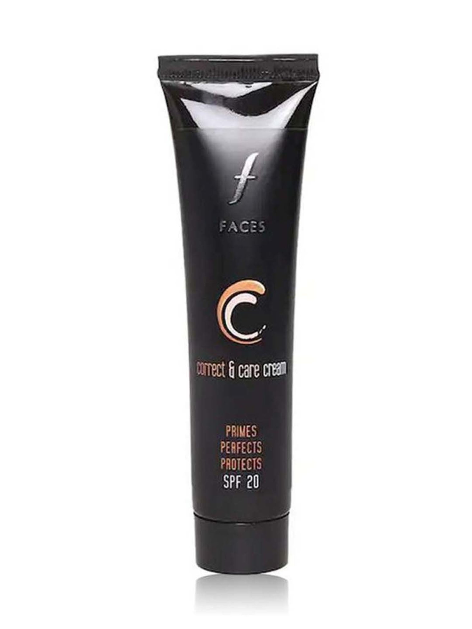 Re&iquest;equil Sun CC Cream SPF 50 PA++++ Joy - 30 gm