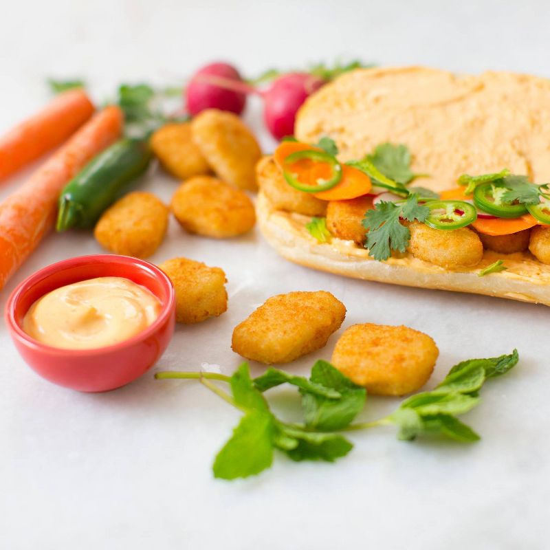 Applegate Naturals Family Size Chicken Nuggets - Frozen - 16oz