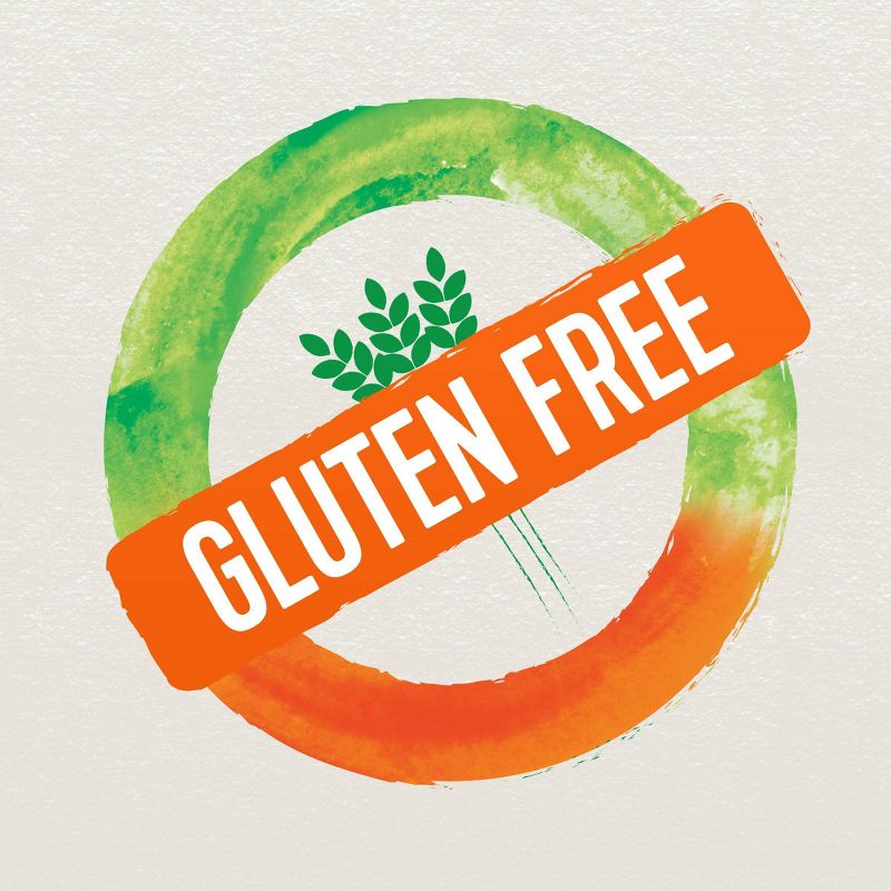 Pecan Halves - 16oz - Good & Gather™