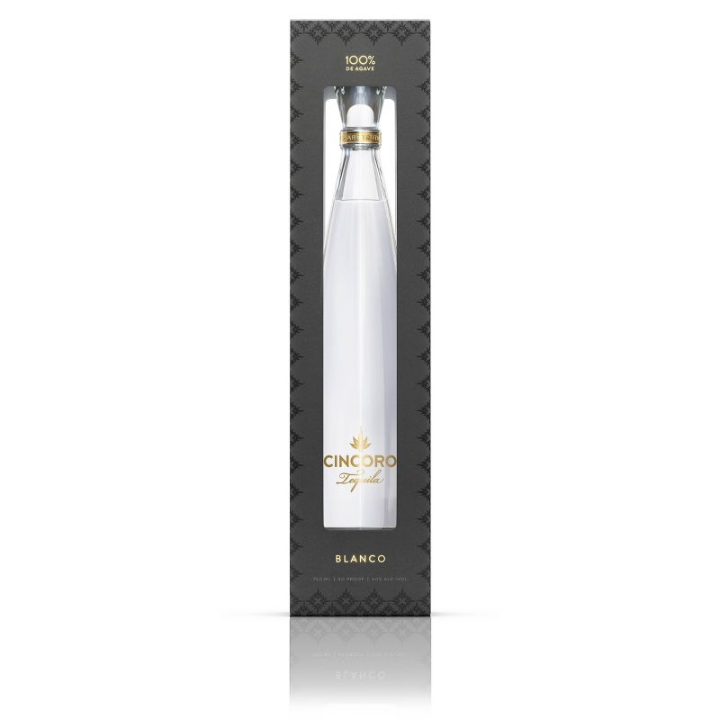 Pimm's Liqueur - 750ml Bottle