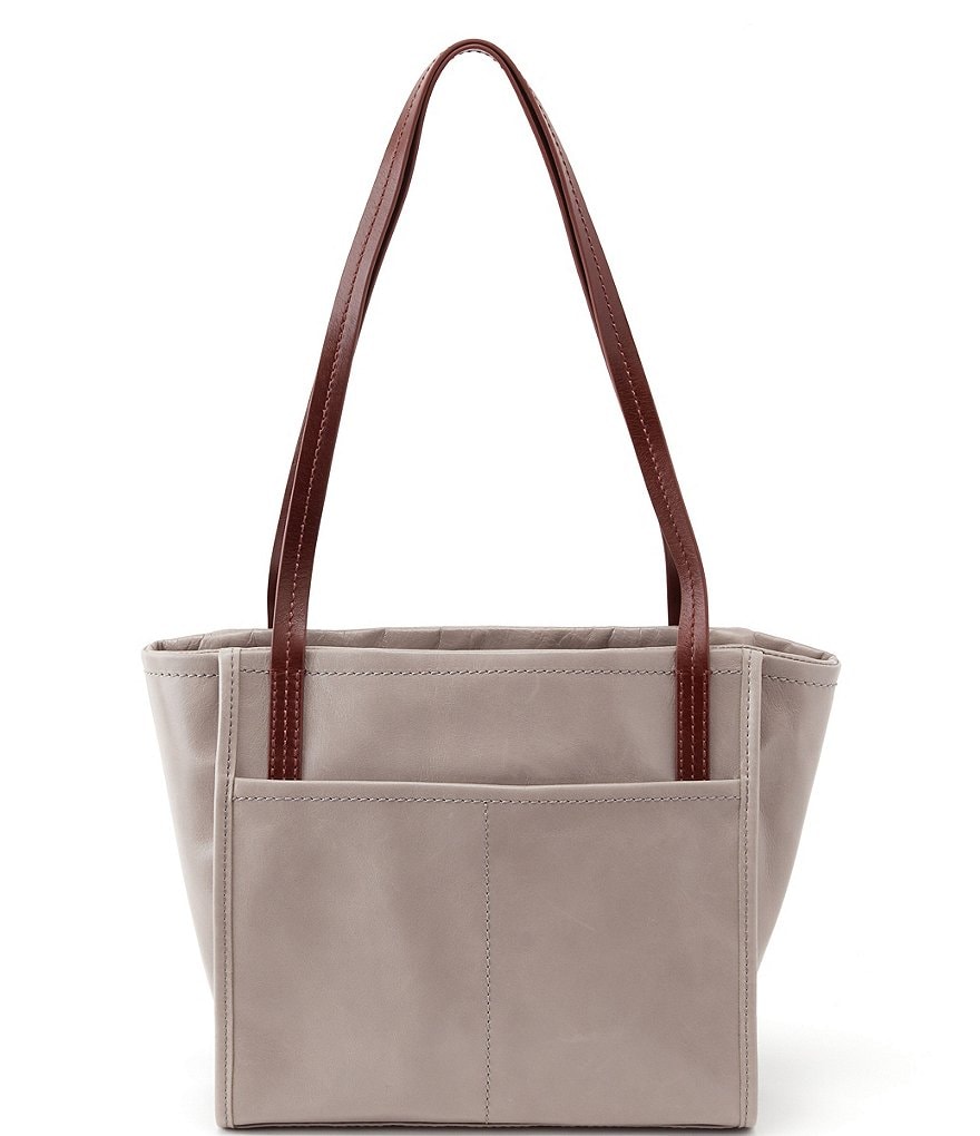 Kurt Geiger London Large Quilted Satchel Tote Bag