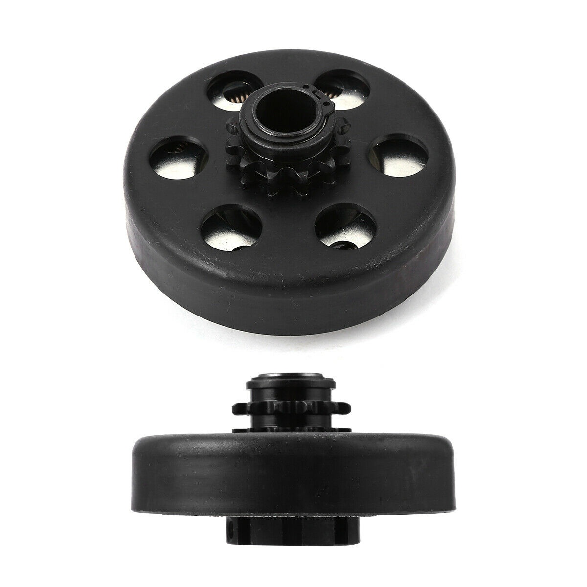 Predator Engine 212cc HF Go kart Centrifugal Clutch 3/4" BORE 12 tooth #35 Chain