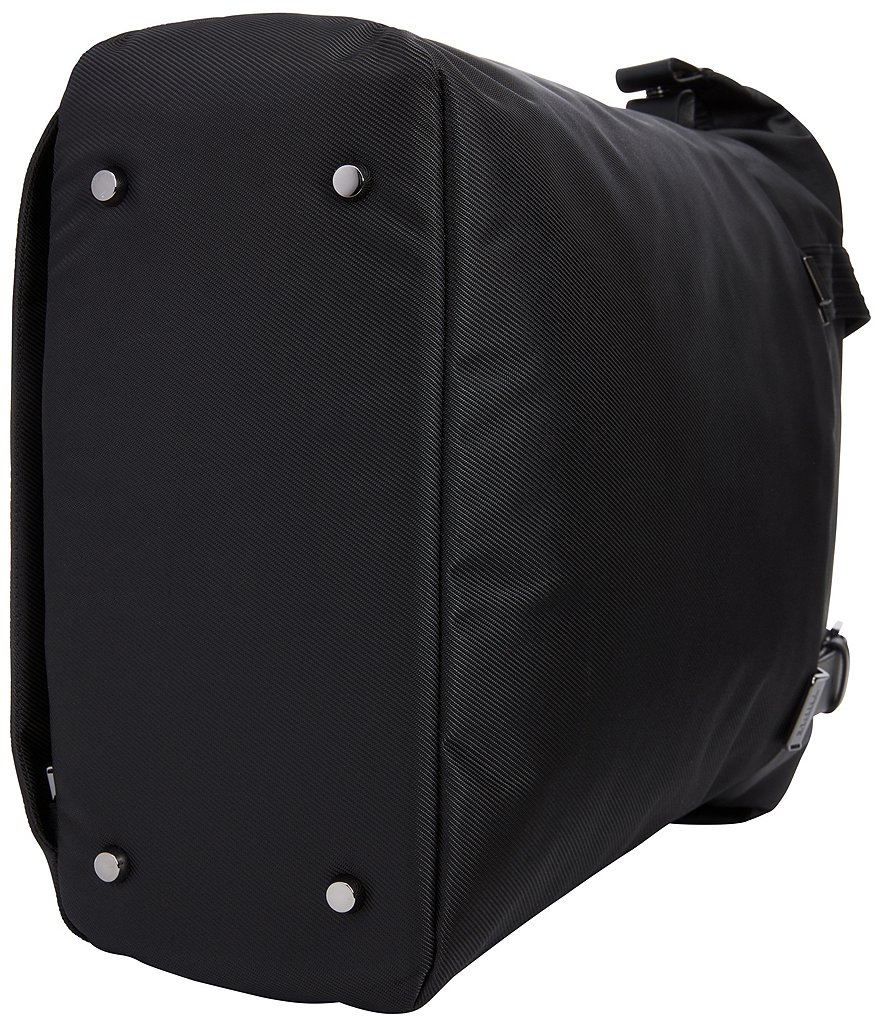 Travelpro Crew Versapack Deluxe Tote