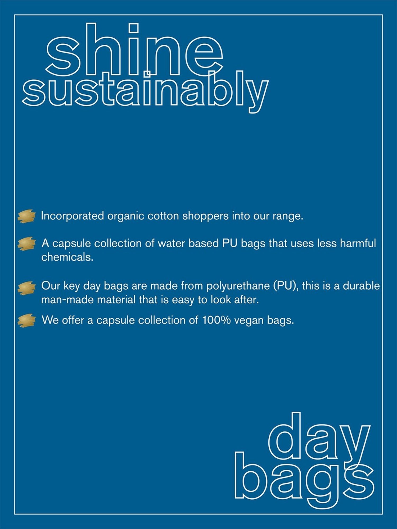 Accessorize London Green Solid Pouch