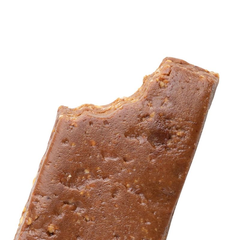 Perfect Bar Chocolate Hazelnut Crisp - 2.5oz