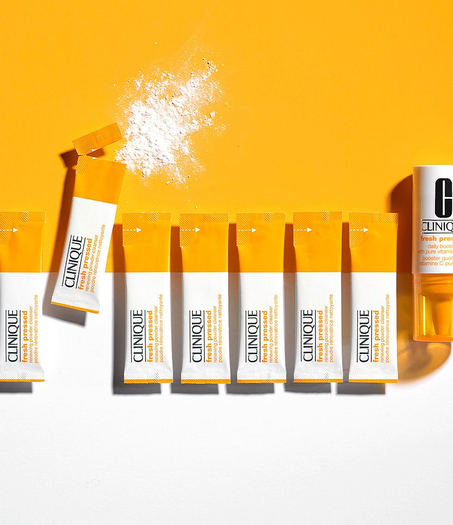 MARIO BADESCU Mini Mists Holiday Set