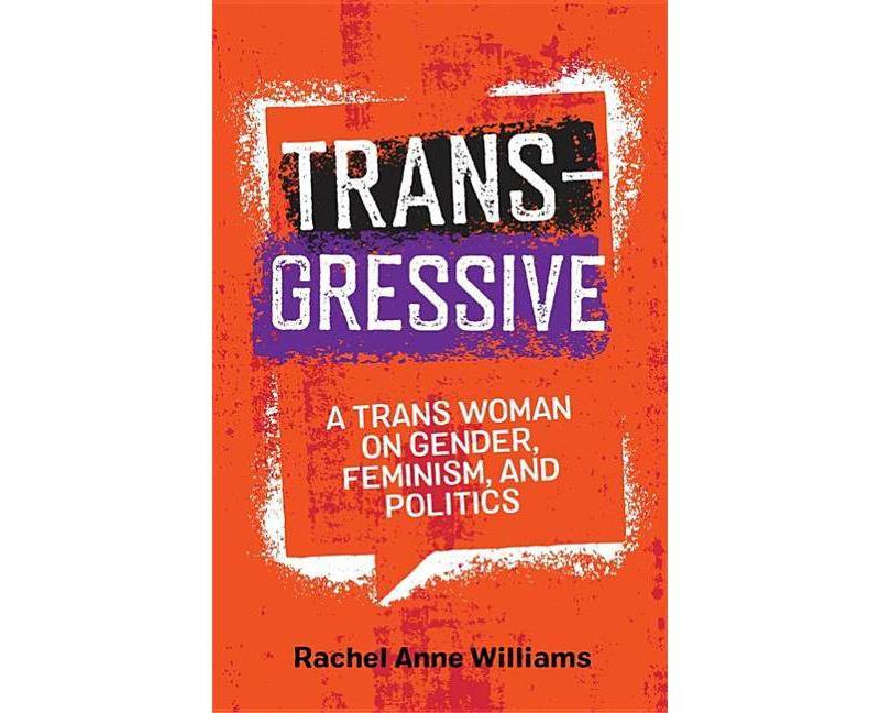 Gay Men and Feminist Women in the Fight for Equality; What Did You Do During the Second Wave, Daddy? - (Cultural Media Studies) by  D Travers Scott