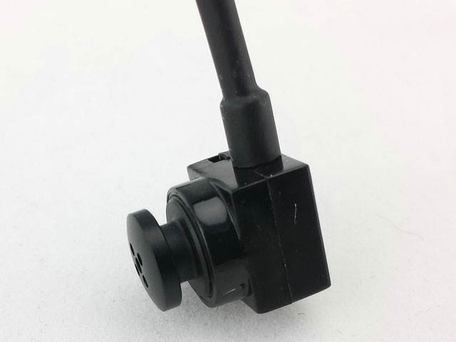 1280x720p USB Cable Spy Camera for Andiord Phone with 1M cable 720P Mini Dv Spy Camera