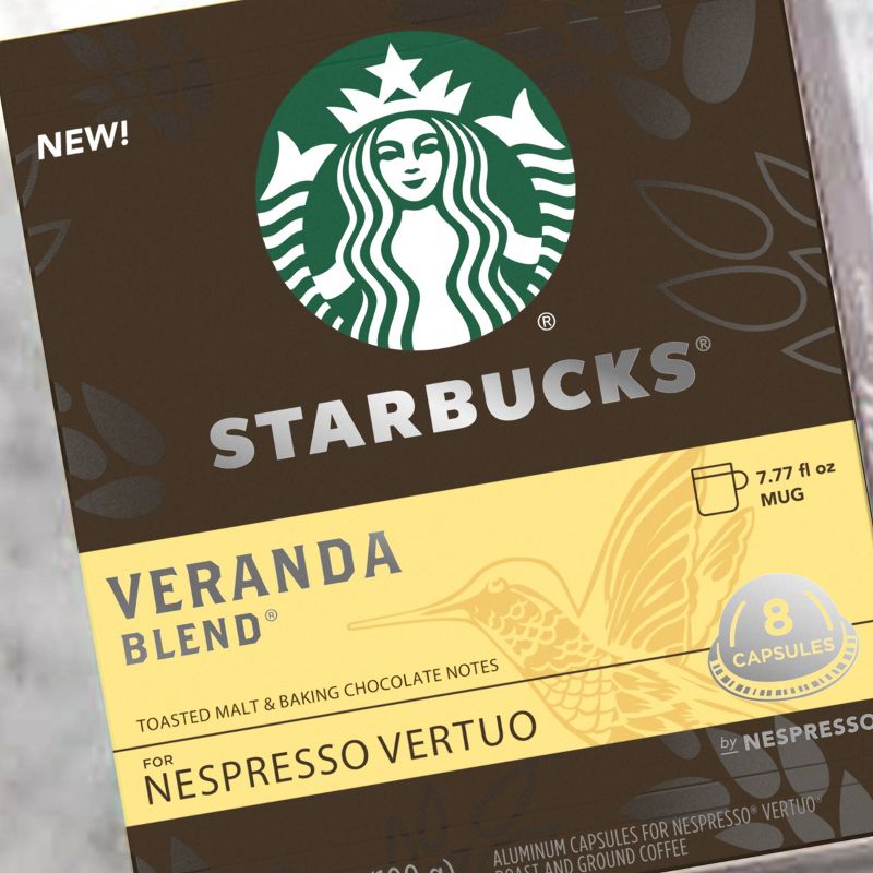 Caribou Coffee Caribou Blend Keurig K-Cup Coffee Pods - Medium Roast - 32ct