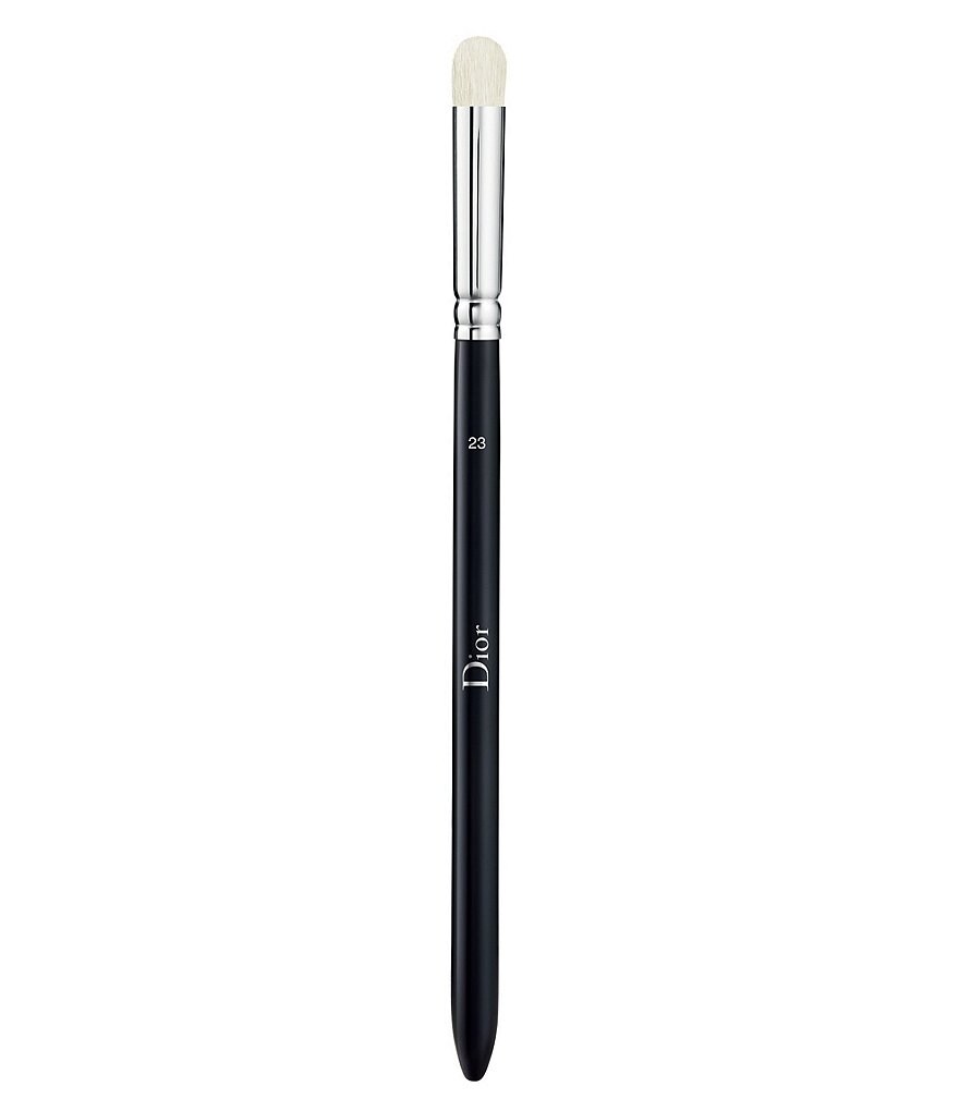 Dior Backstage Large Eyeshadow Blending Brush No. 23
