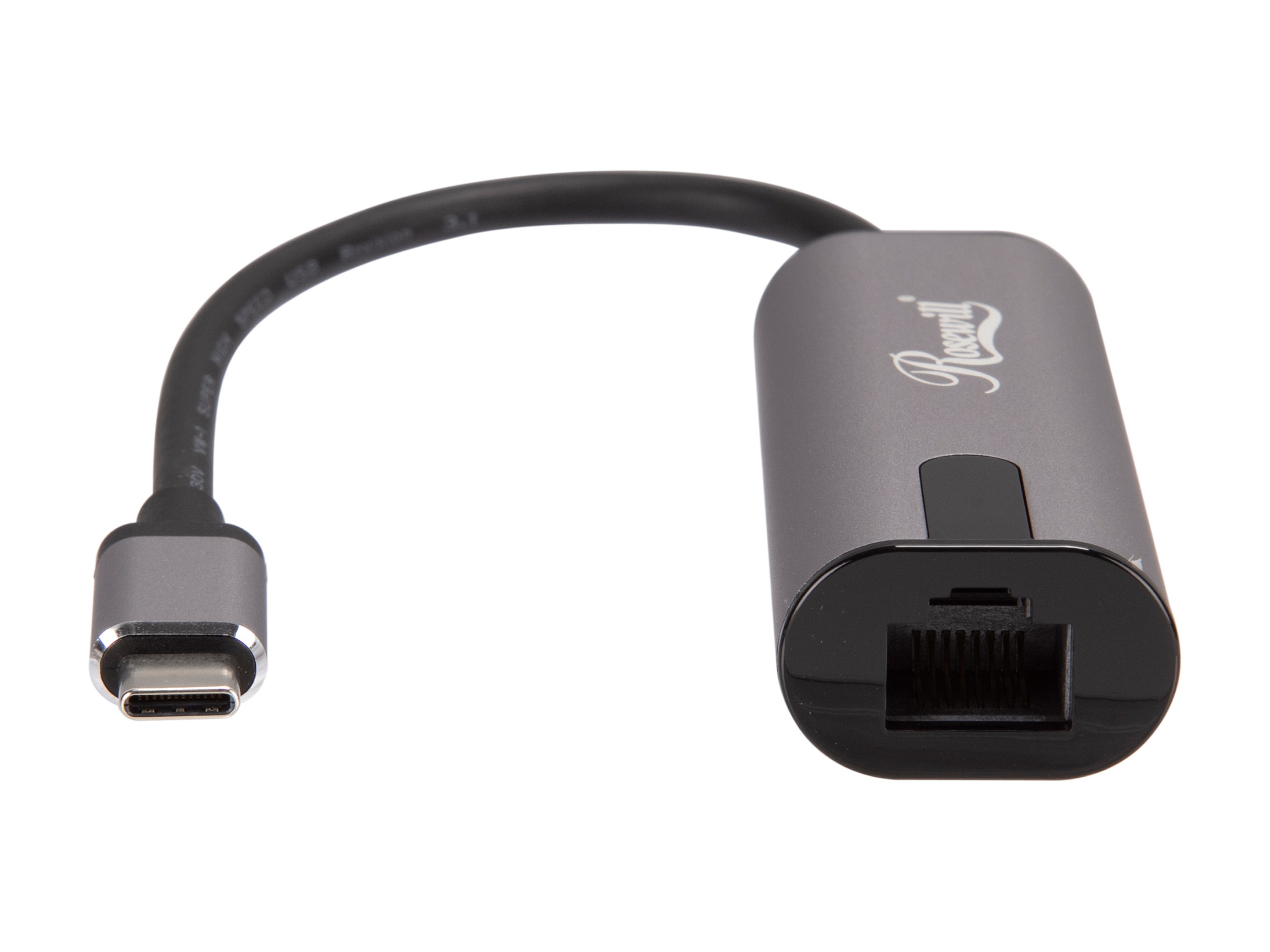 Madeng USB 3.0 HUB Adapter Extender Mini Splitter Box 3 Ports for PC Laptop Macbook Mobile Phone High Speed U Disk Reader