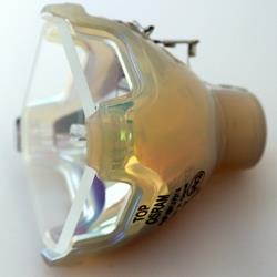 Genuine A Series XP55M-930 Lamp & Housing for Boxlight Projectors