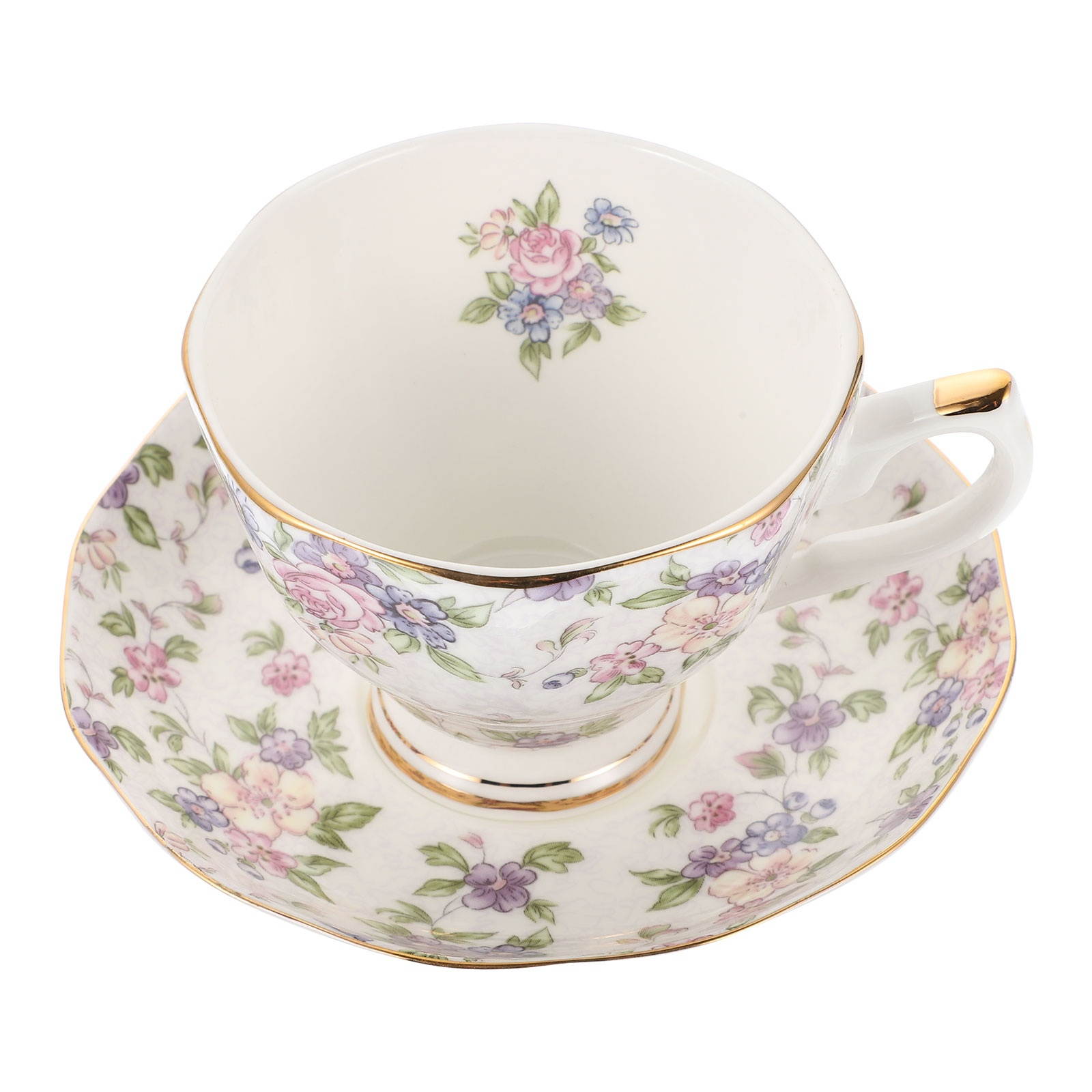 AutoPatch 1YDM 8x8 Rackmount Video Signal Distribution Matrix Switcher