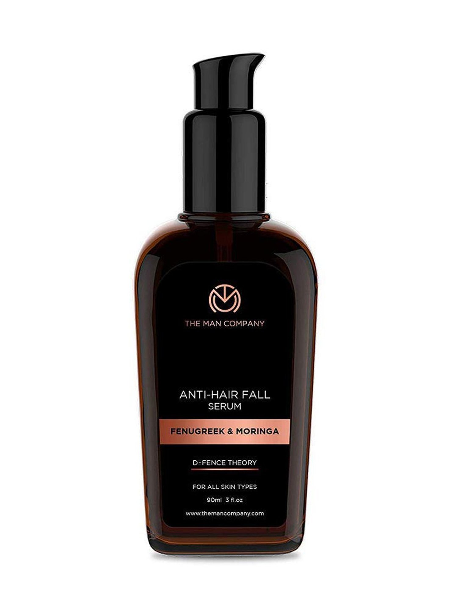 Schwarzkopf Taft Power V12 Styling Gel - 250 ml