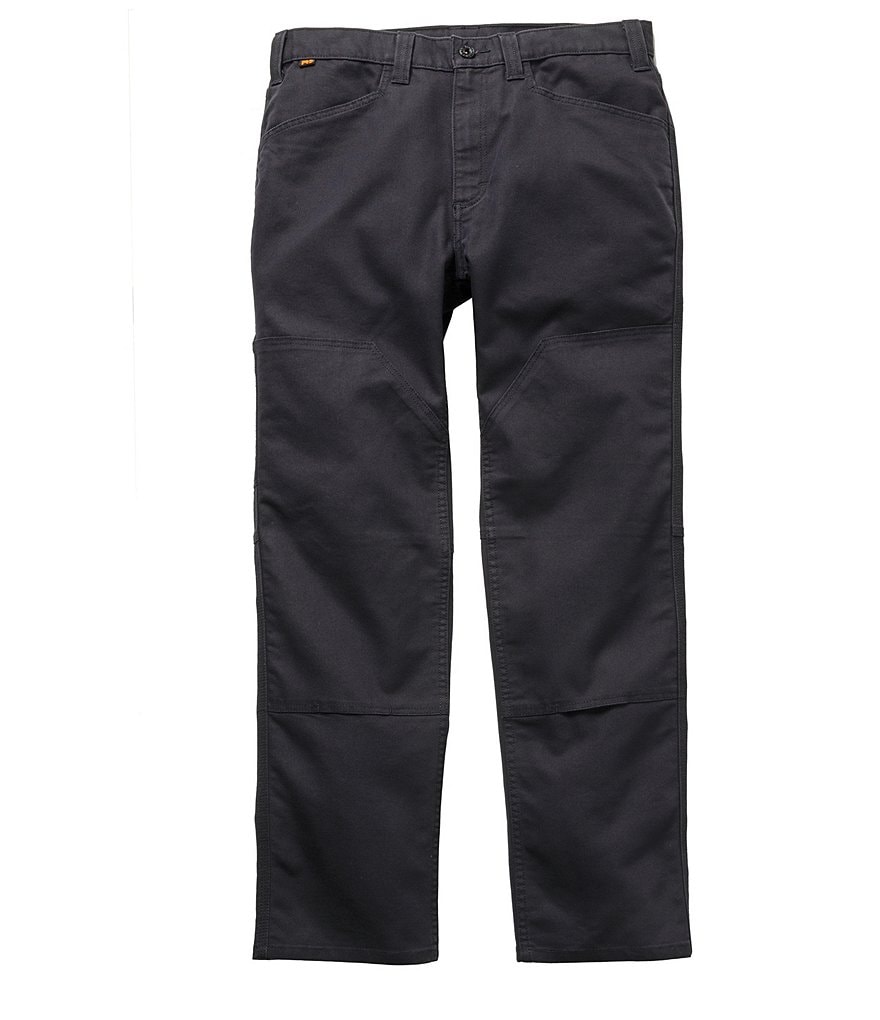 Timberland PRO&reg; 8 Series Work Pants