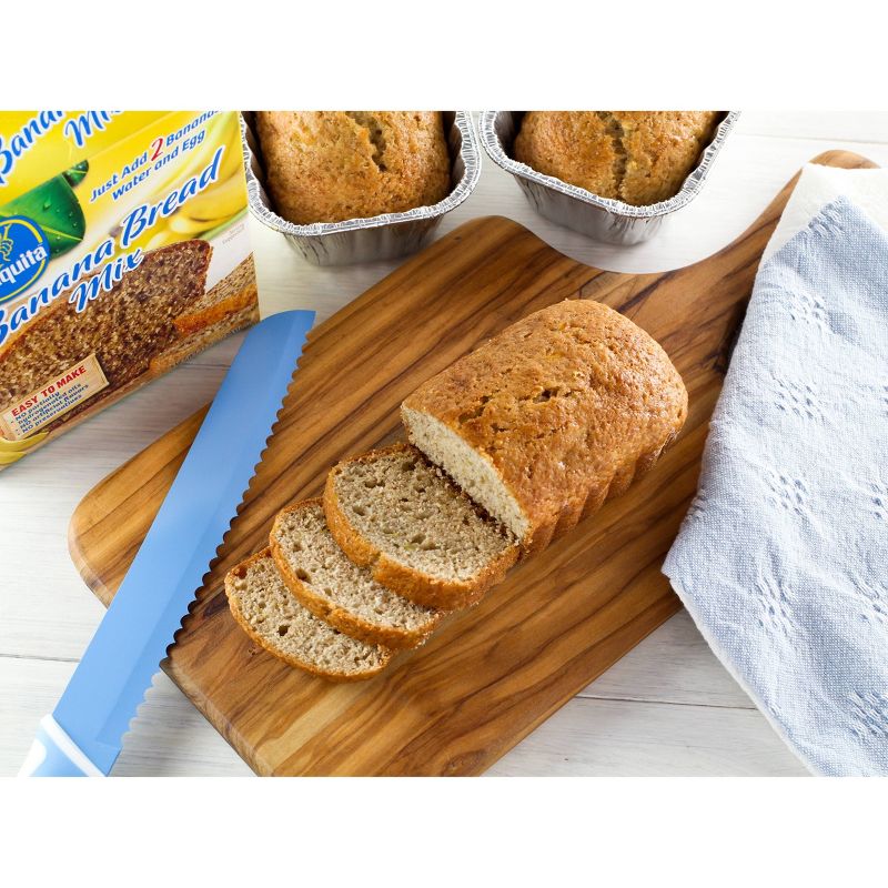 Chiquita Banana Bread Mix - 13.7oz