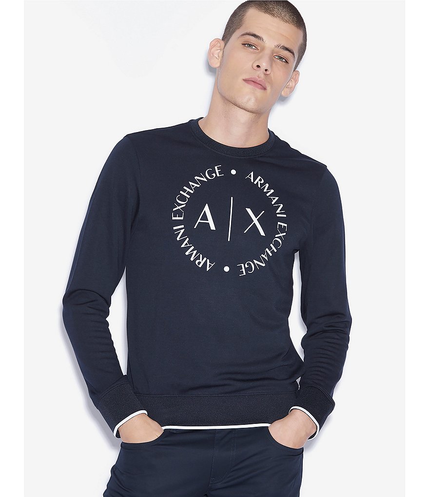 Columbia PFG Low Drag Quarter-Zip Pullover