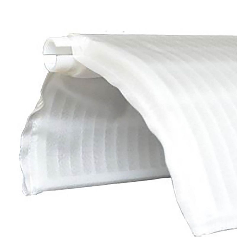 Pleatco PFG1224 24 Sq Ft Pool Filter Cartridge for American, Pac-Fab, & Hayward