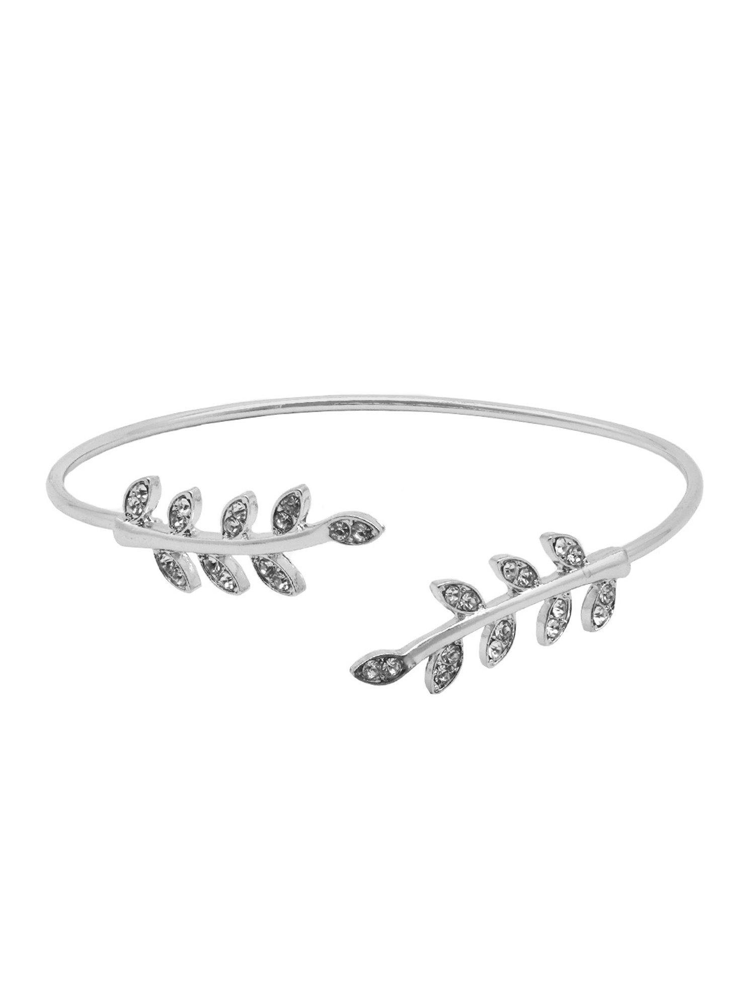 Joker & WItch JWBS294 Analog Watch with Bracelet Gift Set for Women