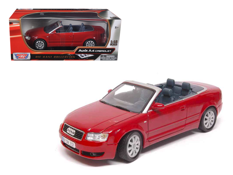 2022 Audi RS 3 Sedan Performance Edition Nargo Gray with Sunroof 1/18 Model Car by GT Spirit