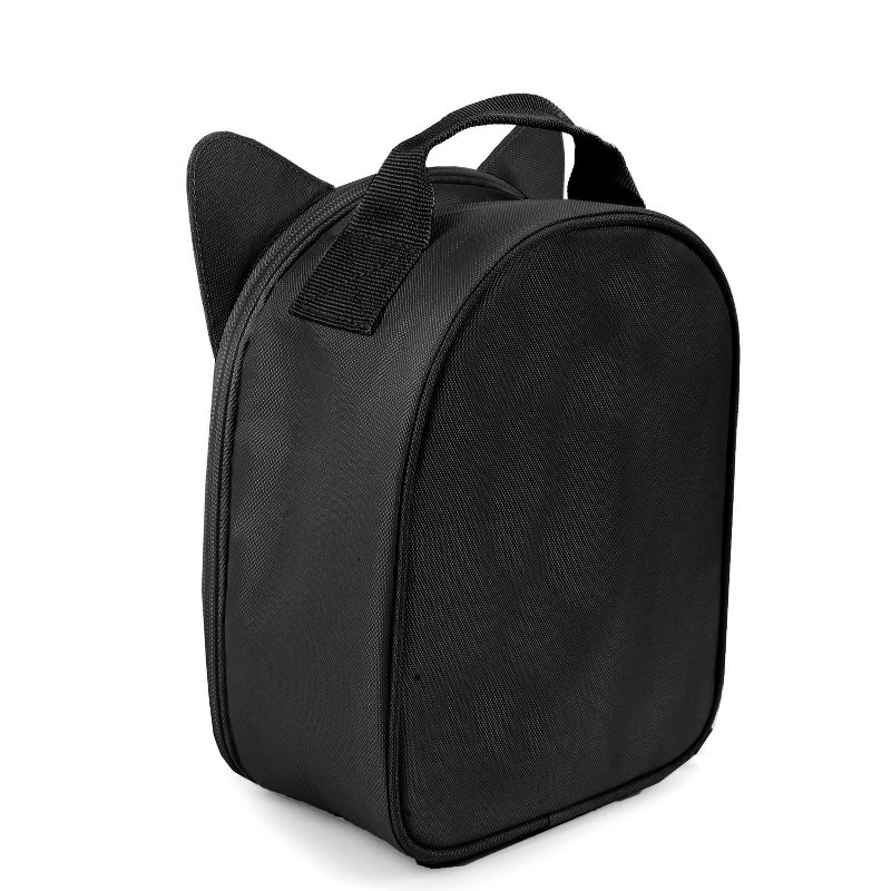 Arctic Zone Kids' Lunch Bag Set - Kitty