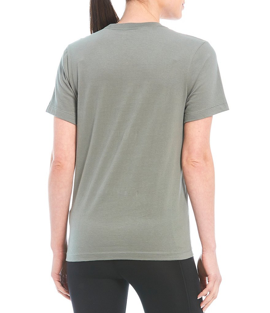 SmartWool Merino Sport Long Sleeve 150 Hoodie