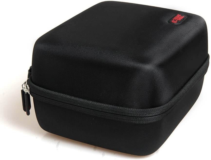 Hermitshell Travel Case Fits Vimtag VT-361 Super HD WiFi Video Monitoring Surveillance Security Camera