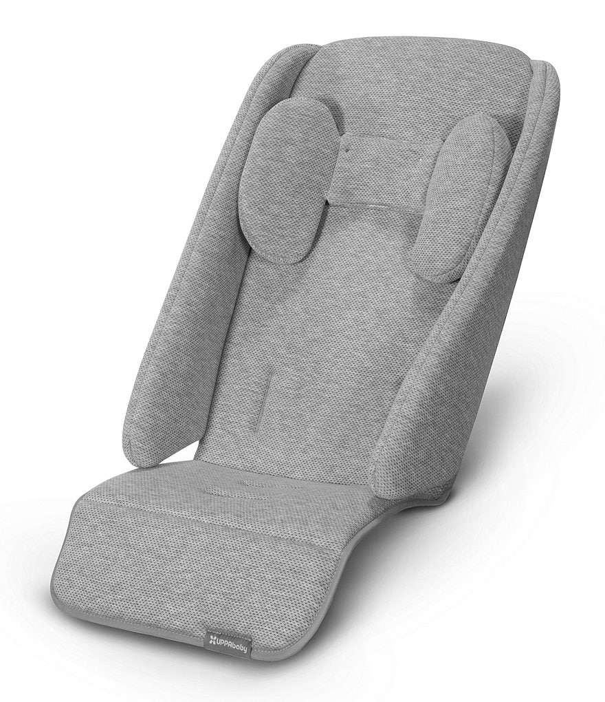 UPPAbaby Infant SnugSeat for VISTA (2015 - 2019), VISTA V2, CRUZ & CRUZ V2 Stroller