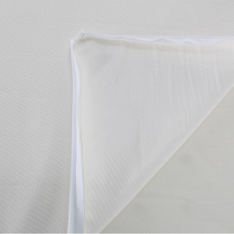 Karla Dubois Sleepy Bear Mattress