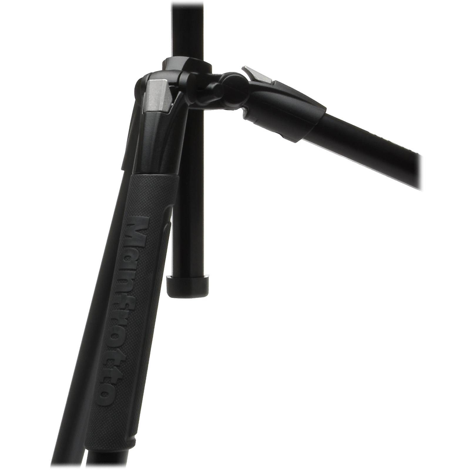 Manfrotto MK290XTA3-BHUS 290 Xtra Aluminum Tripod Kit with Ball Head