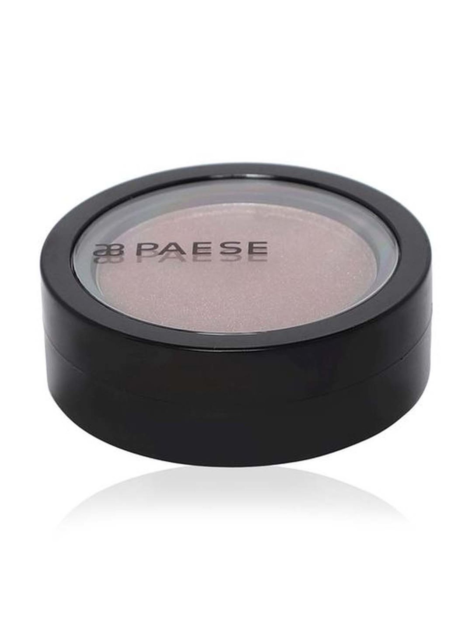 Paese Cosmetics Luxus Eyeshadow 104 - 3.6 gm