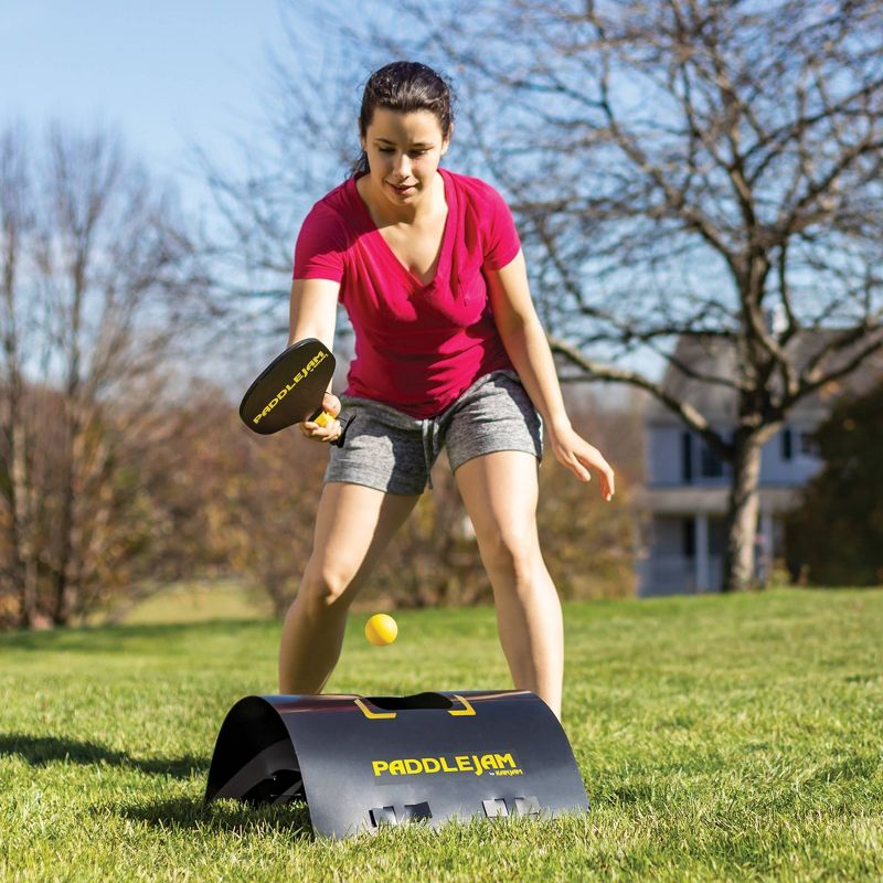Wham-O Pickle Ball Set