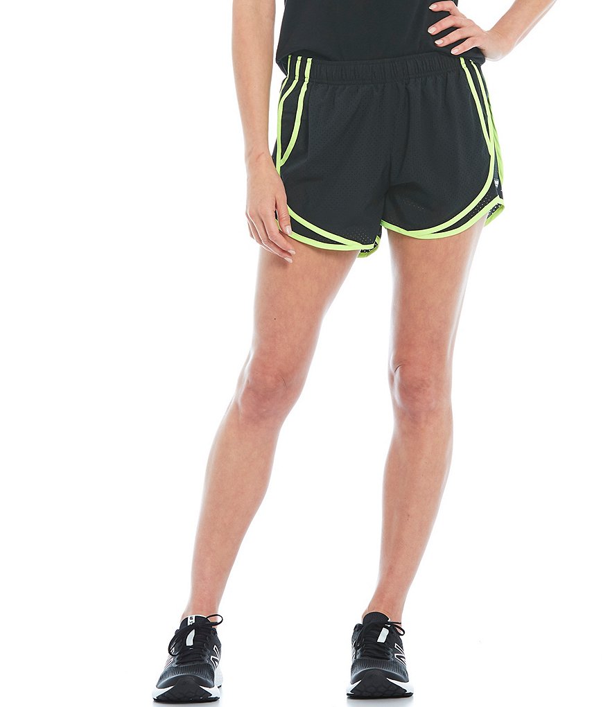 Calvin Klein Performance Running Shorts