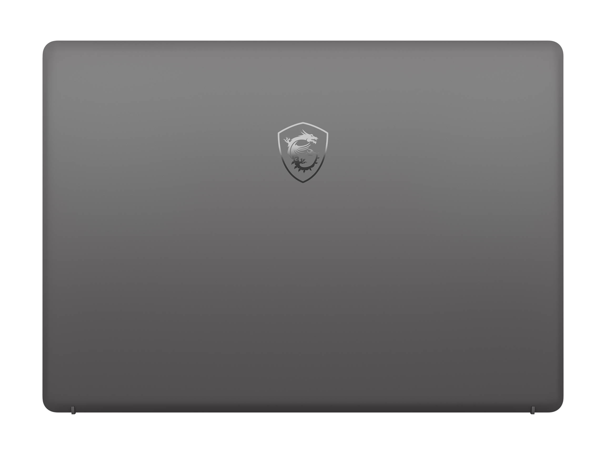 MSI Laptop Creator Z16 A11UET-066CA Intel Core i9 11th Gen 11900H (2.50 GHz) 64 GB Memory 2 TB PCIe SSD NVIDIA GeForce RTX 3060 Laptop GPU 16.0" Touchscreen Windows 10 Pro 64-bit