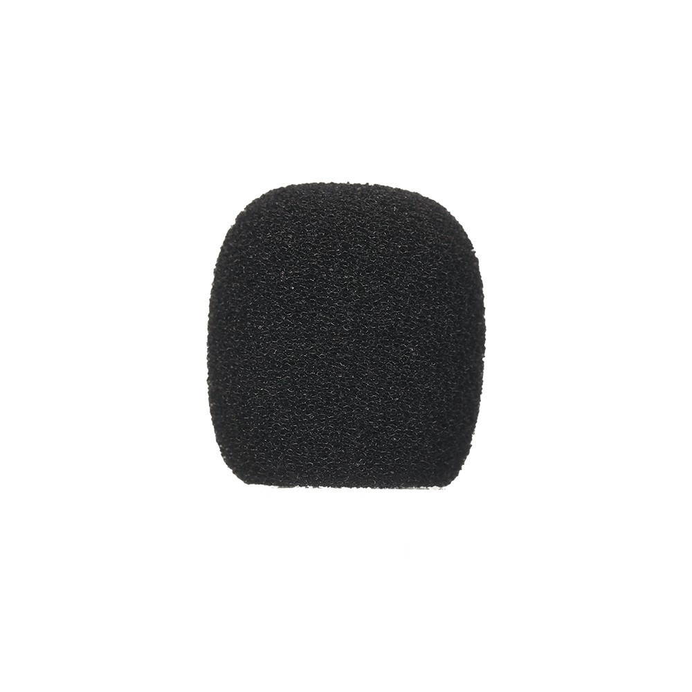 Portable Aluminum Alloy Ultra-thin Round Shape Qi Standard Wireless Charger