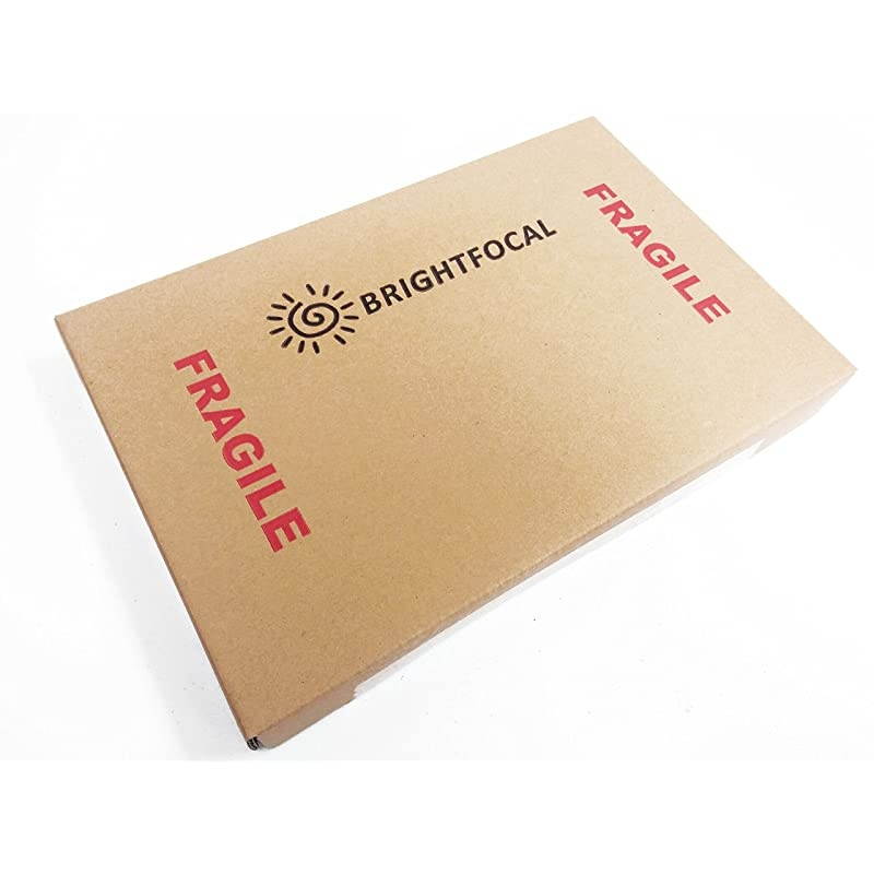 New Screen Replacement for Acer Predator Helios 300 G3-571-77QK 15.6 Non-Touch IPS FHD 1080P WUXGA Slim LED Screen LCD Screen Display