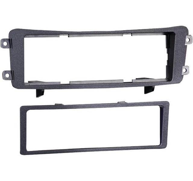METRA 99-7009 GPS Navigation Accessories