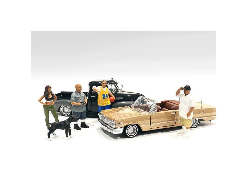 Ertl Thomas & Friends Thomas Talking Railway Knapford Station Set