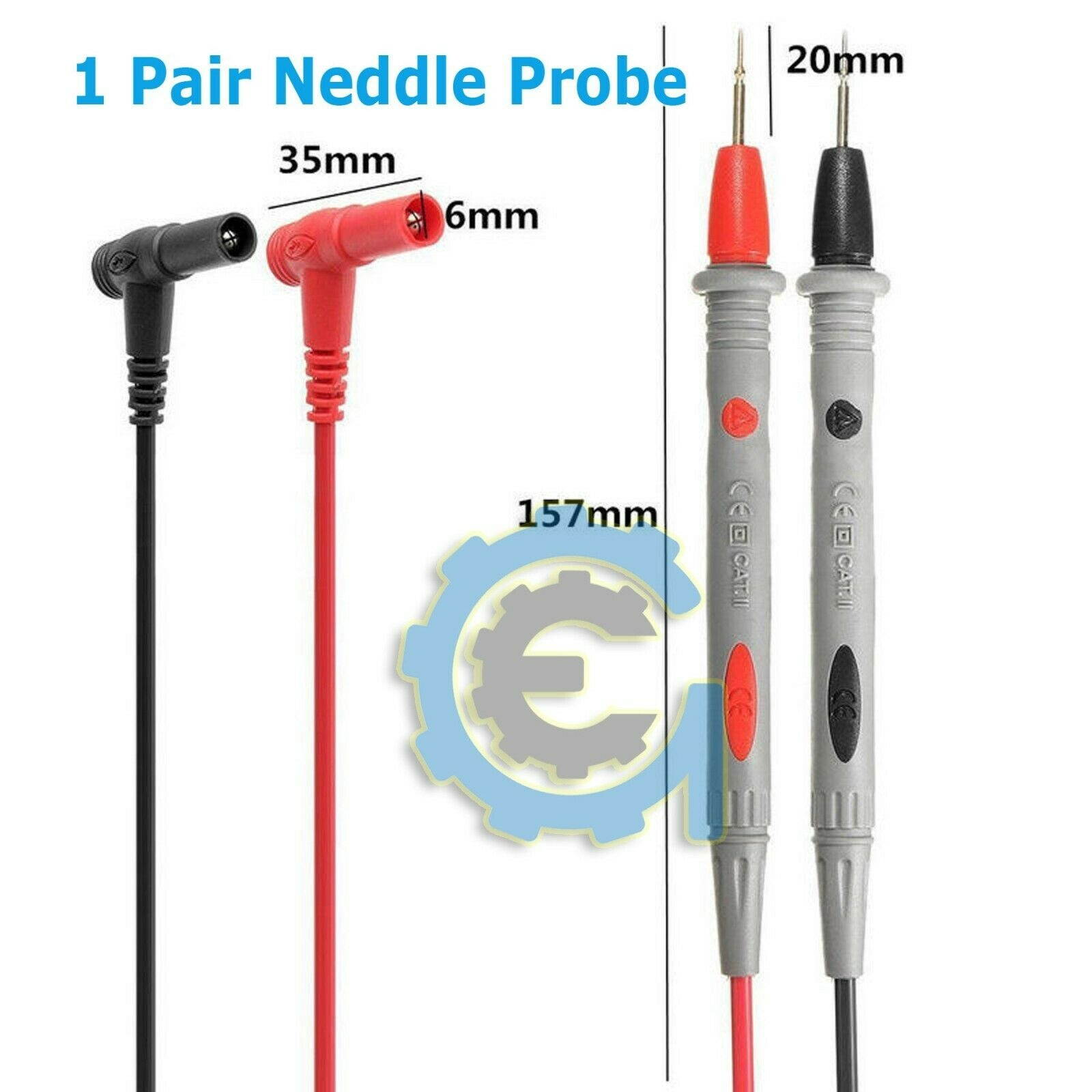 cable matters 2-pack usb audio adapter (usb to audio jack, usb to stereo, usb to 3.5mm adapter) for windows and mac