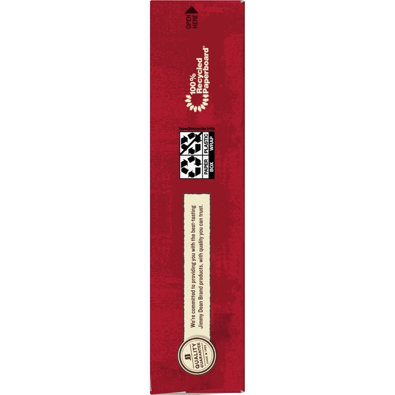 Honeysuckle White Fresh Sweet Italian Turkey Sausage - 20oz/5pk