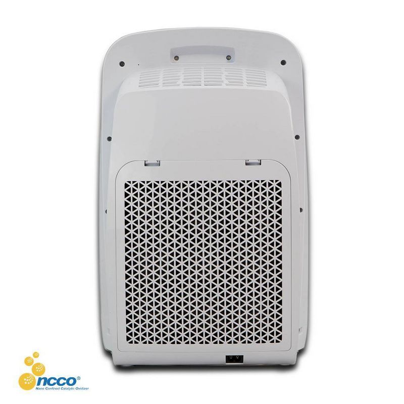 Westinghouse Medical Grade NCCO Air Cleanser