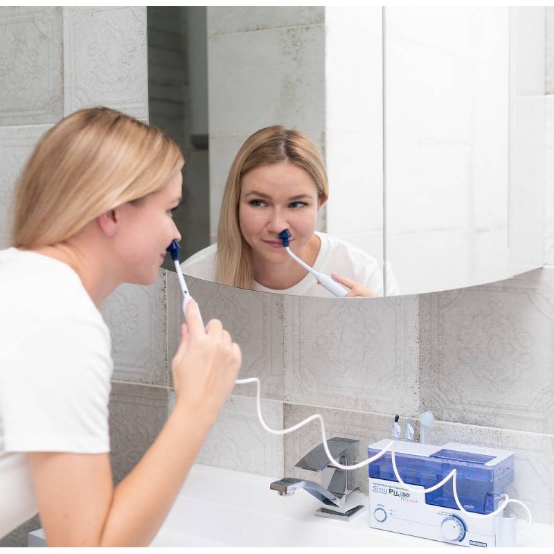 18ct Facial Tissues 'Best Day Ever' - Bullseye's Playground™