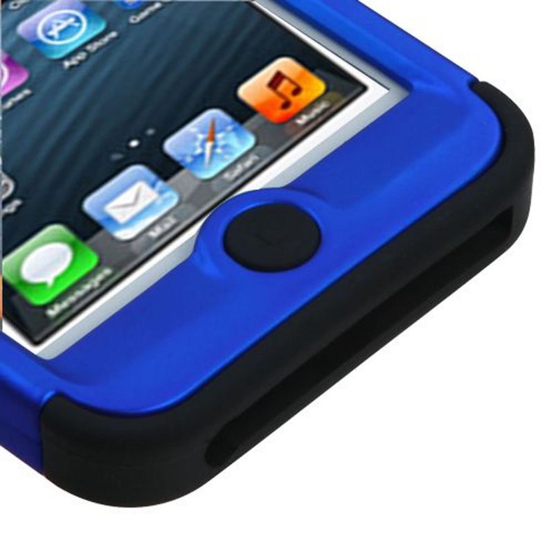 NBA Memphis Grizzlies Pop Grip Pop Socket