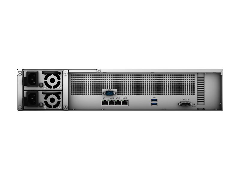 StarTech 2 Port PCIe RS232 Serial Adapter Card PEX2S953