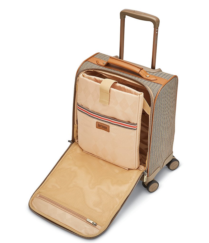 Gumdrop DropTech Dell Latitude 11" 3190 Case - For Dell Notebook, Chromebook - Black, Clear - Shock Resistant, Drop Resistant