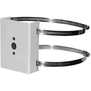 Surveillance - Accessories