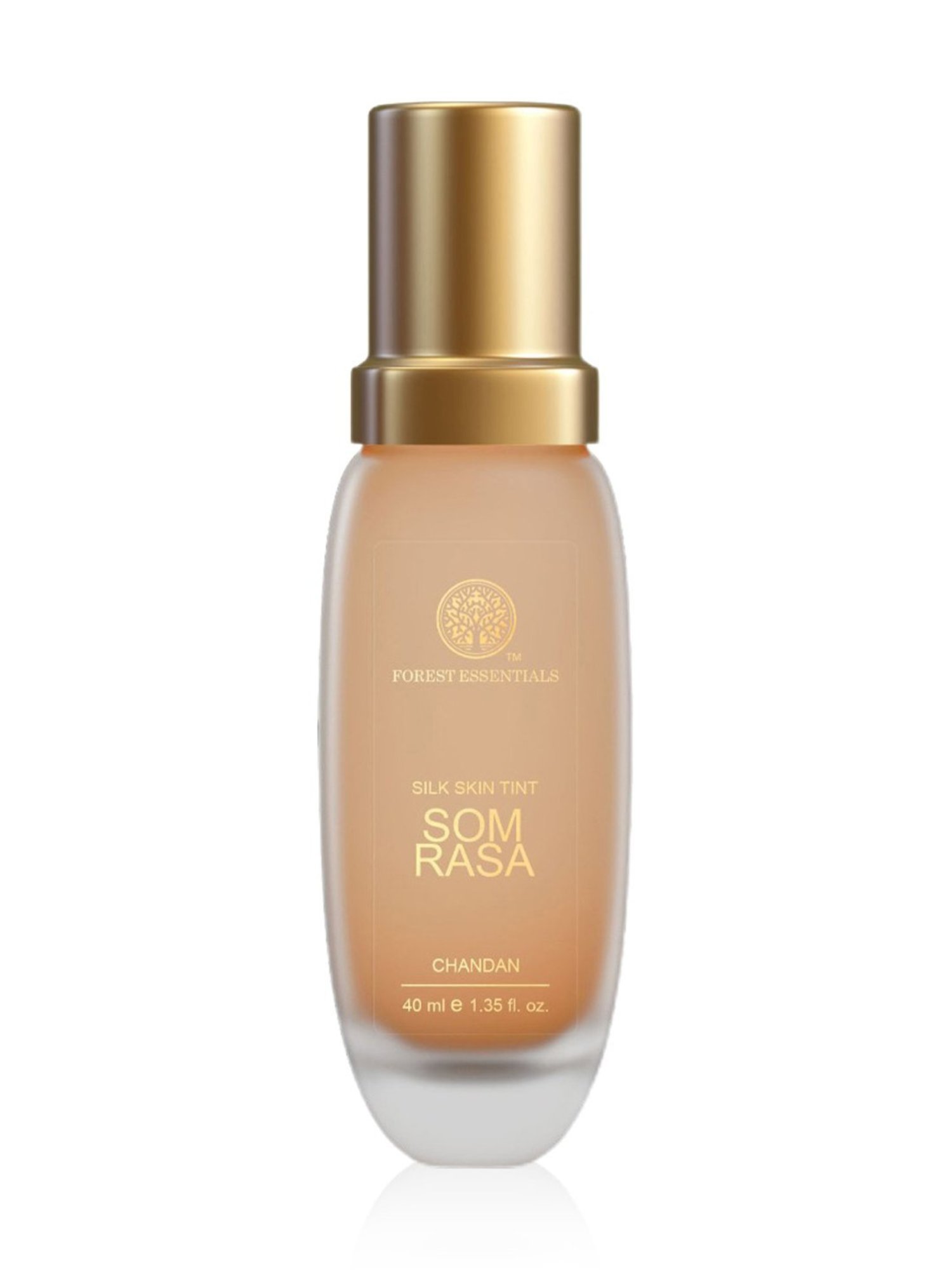 Glam21 All Day Long Lasting BB Cream SPF 30 04 Vanilla - 40 gm