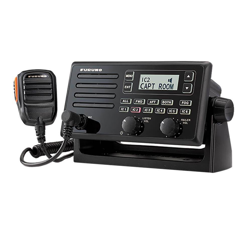 FURUNO LH5000 30W LOUD HAILER