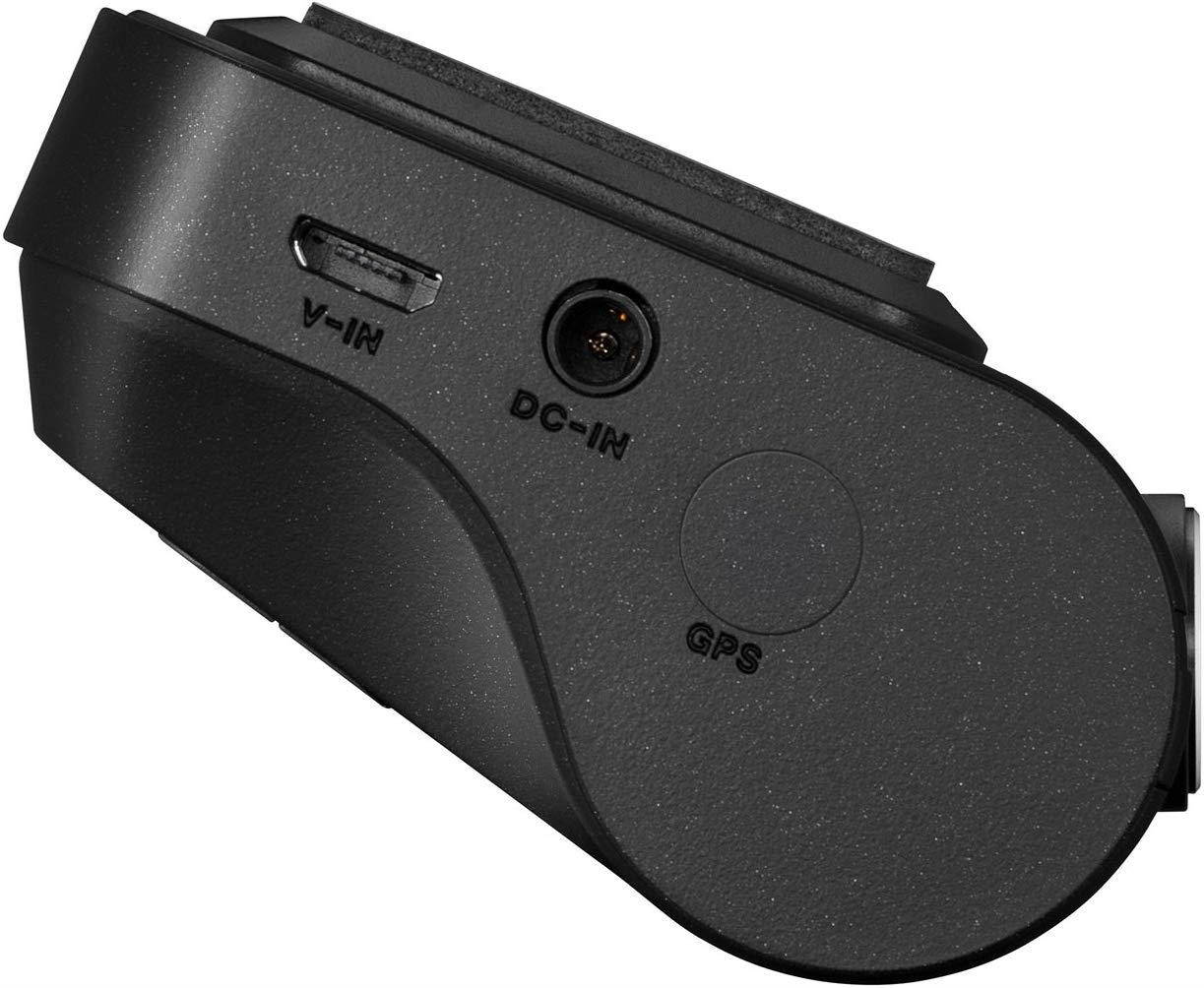 Thinkware 3M Adhesive Windshield Mount for Q800PRO, F800PRO, F800 Dash Cam